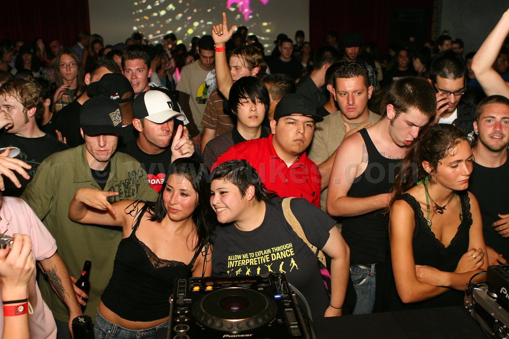 cinespace 112